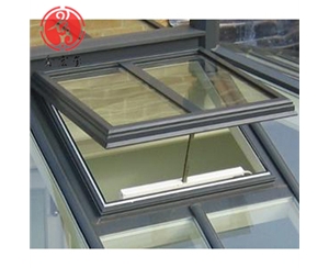 鏈條開窗機生產廠家